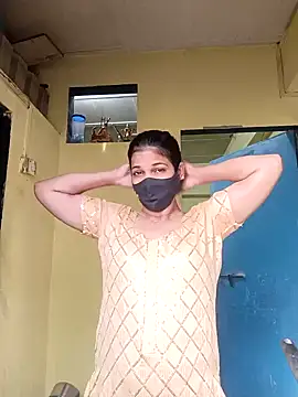 indianliza online show from 17, 12, 2024