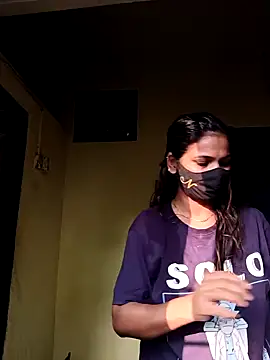 indianliza online show from 20, 12, 2024