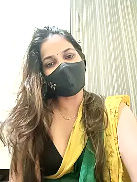 indianliza online show from 22, 12, 2024