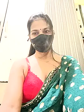 indianliza online show from 4, 1, 2025