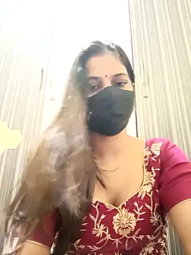 indianliza online show from 14, 1, 2025