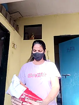 indianliza online show from 12, 2, 2025