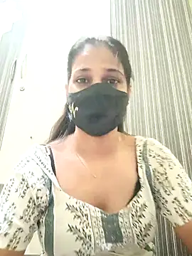 indianliza online show from 8, 3, 2025