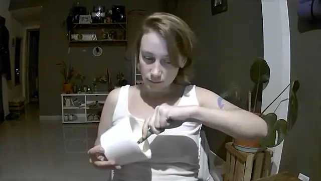 stupid babybird online show from 25, 2, 2025