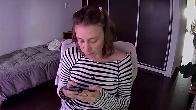 stupid babybird online show from 1, 12, 2025