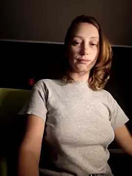 stupid babybird online show from 12, 2, 2026