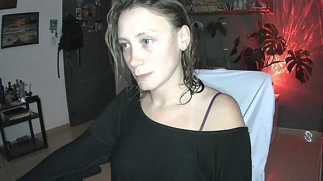 stupid babybird online show from 31, 3, 2026