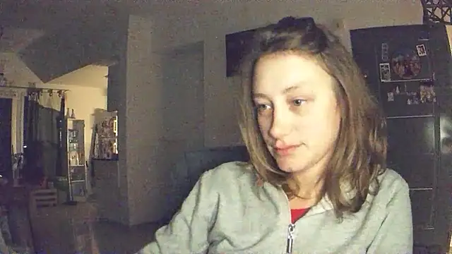 stupid babybird online show from 17, 5, 2026