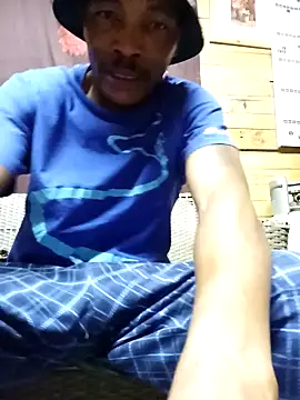 Snapshot of Ngamla123 chatting on 5, 10, 2025 Ngamla123 online show from 5, 10, 2025