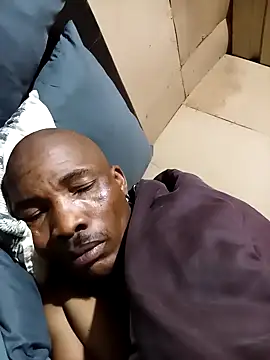 Snapshot of Ngamla123 chatting on 27, 10, 2025 Ngamla123 online show from 27, 10, 2025