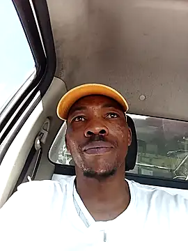 Snapshot of Ngamla123 chatting on 28, 10, 2025 Ngamla123 online show from 28, 10, 2025