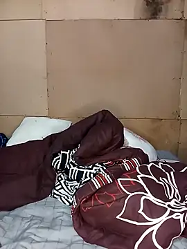 Snapshot of Ngamla123 chatting on 29, 10, 2025 Ngamla123 online show from 29, 10, 2025