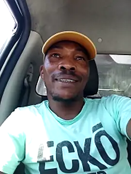 Snapshot of Ngamla123 chatting on 30, 10, 2025 Ngamla123 online show from 30, 10, 2025