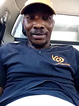 Snapshot of Ngamla123 chatting on 4, 11, 2025 Ngamla123 online show from 4, 11, 2025