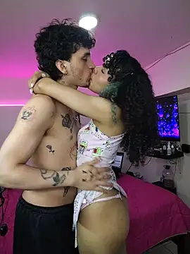 TheKing6ix9ine69 online show from 22, 3, 2026