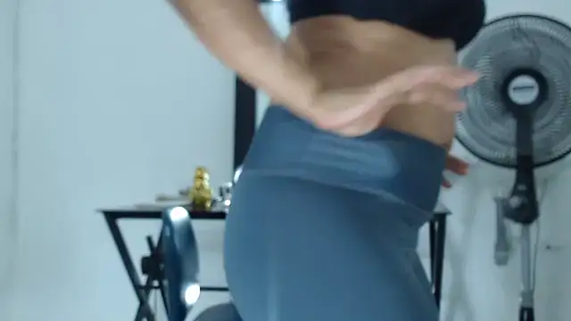 Snapshot of keyla-sensual chatting on 11, 1, 2025 keyla-sensual online show from 11, 1, 2025