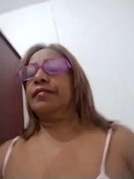 Snapshot of keyla-sensual chatting on 16, 3, 2025 keyla-sensual online show from 16, 3, 2025