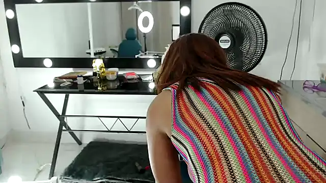 Snapshot of keyla-sensual chatting on 27, 9, 2025 keyla-sensual online show from 27, 9, 2025