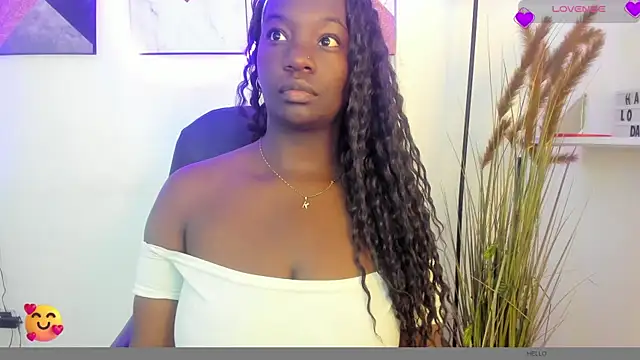 Snapshot of lanna_bx chatting on 17, 1, 2025 lanna bx online show from 17, 1, 2025