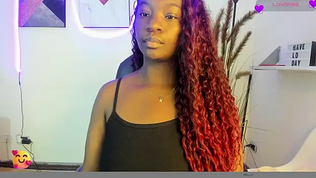 Snapshot of lanna_bx chatting on 3, 2, 2025 lanna bx online show from 3, 2, 2025
