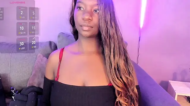 Snapshot of lanna_bx chatting on 22, 9, 2025 lanna bx online show from 22, 9, 2025
