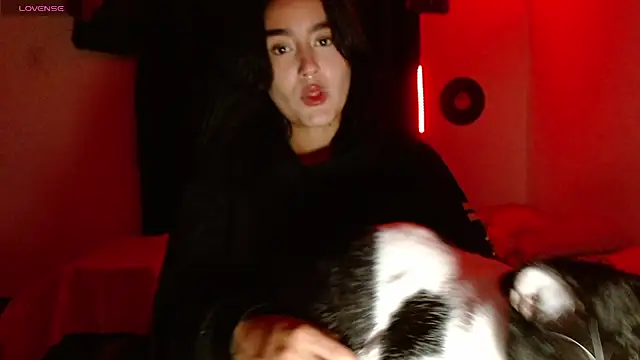 ludo kitty online show from 6, 7, 2026