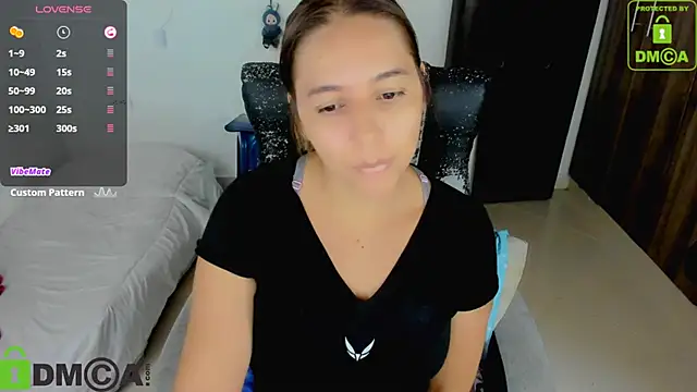 isa loves cum online show from 21, 2, 2026