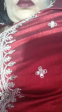 Ritasingh-0461 online show from 4, 3, 2025