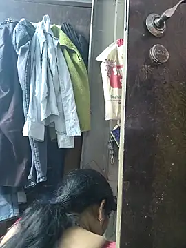 Ritasingh-0461 online show from 5, 3, 2025