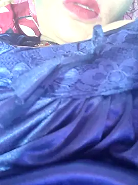 Ritasingh-0461 online show from 14, 3, 2025