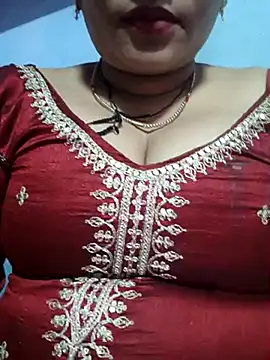 Ritasingh-0461 online show from 16, 3, 2025