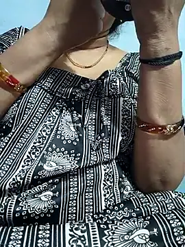 Ritasingh-0461 online show from 17, 3, 2025