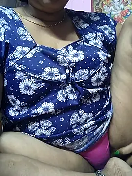 Ritasingh-0461 online show from 9, 9, 2025