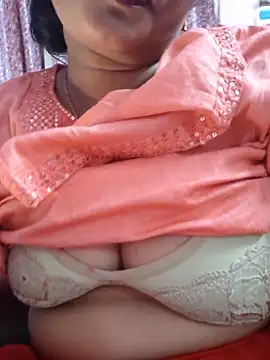 Ritasingh-0461 online show from 16, 9, 2025