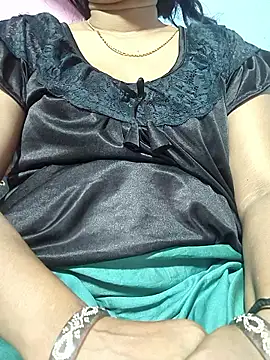 Ritasingh-0461 online show from 18, 9, 2025