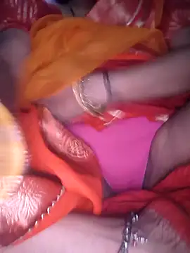 Ritasingh-0461 online show from 22, 9, 2025