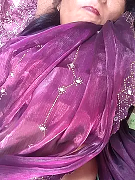 Ritasingh-0461 online show from 26, 9, 2025