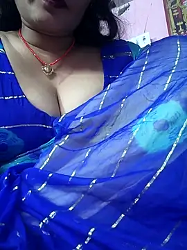 Ritasingh-0461 online show from 29, 10, 2025