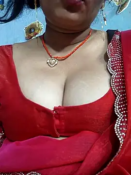 Ritasingh-0461 online show from 30, 10, 2025