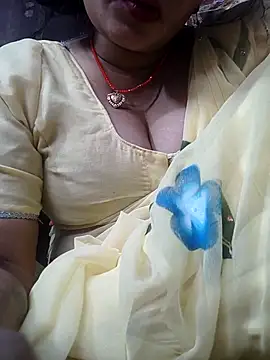 Ritasingh-0461 online show from 8, 11, 2025