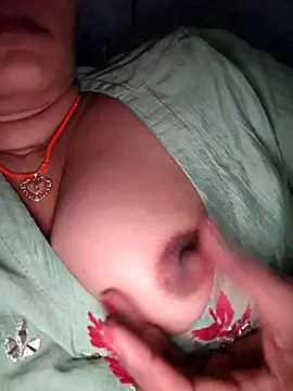 Ritasingh-0461 online show from 24, 11, 2025