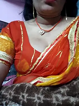 Ritasingh-0461 online show from 17, 2, 2026