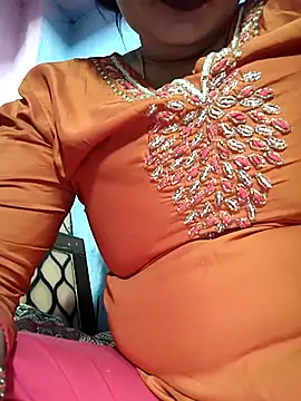 Ritasingh-0461 online show from 1, 4, 2026