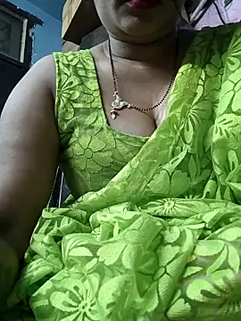 Ritasingh-0461 online show from 23, 5, 2026