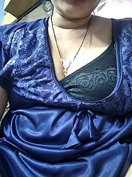 Ritasingh-0461 online show from 30, 5, 2026
