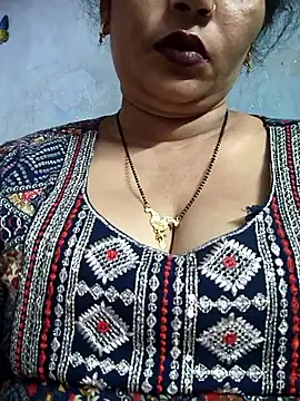 Ritasingh-0461 online show from 31, 5, 2026