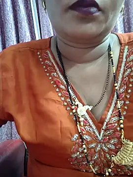 Ritasingh-0461 online show from 12, 6, 2026