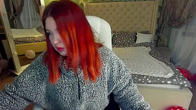 Snapshot of RosieMoons chatting on 25, 2, 2025 RosieMoons online show from 25, 2, 2025