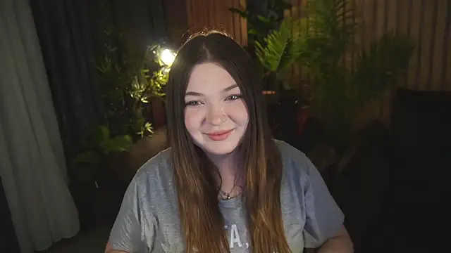 RosieMoons online show from 20, 11, 2025