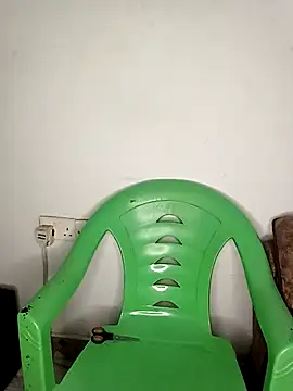 Samir4123 online show from 21, 3, 2025